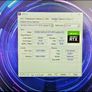 Lenovo Loq 15irx10 Rtx 5070 32gb 1tb I7-13650hx Warranty 2027 Image 10