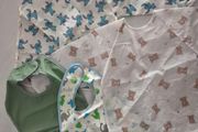 baby bibs