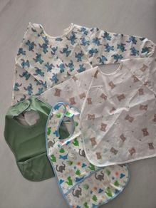 baby bibs