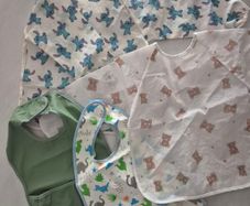 baby bibs
