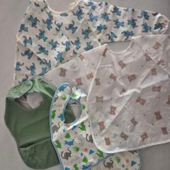 baby bibs