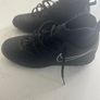 Nike Astro boots Size 4.5 reduced Image 4