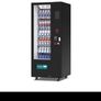 Vending machine Image 4