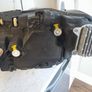 Vw ID4 Drivers Side LED Headlight Image 9