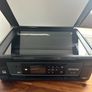 Epson Printer Image 2