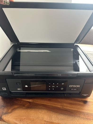 Epson Printer