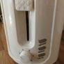 toaster Image 3