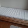beds Image 5
