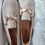Gabor Oak Gold size 6.5 Brand New Image 3