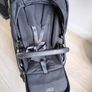 Cybex gazelle s Image 8