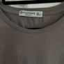 Stradivarius T-shirt dress Image 2