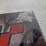 Grand Turismo PlayStation1 Ps1 PlayStation2 Ps2 Games Original Image 3