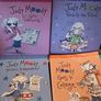 Judy Moody Image 2