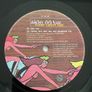 Mighty Dub Katz - Magic Carpet Ride 12" Single - 1997 Southern Fried Records Image 4