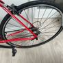 Specialized Allez Road Bike/Final price drop Image 2
