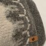 Fjallraven Beanie Image 5