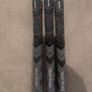 Golf wedges Image 8