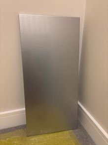 Magnet board