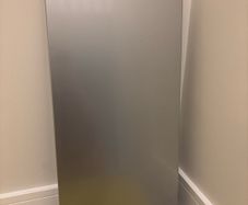 Magnet board