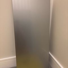 Magnet board