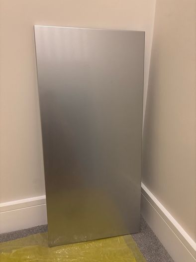 Magnet board