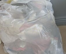 2 year old clothes