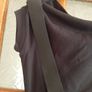 Brand New Topshop Dress, Cost 58 Euro Image 8
