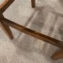 3 X Stool Image 9