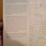 Seeing Further. The Story Of Science & The Royal SOCIETY.FIRST EDITION. Edited By Billy Bryson. Large Volume Hardback With Dustjacket In Very Good Condition. Image 7