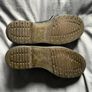Dr Martens safety shoes Image 2