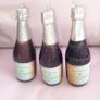 moet and chandon candles Image 3
