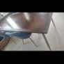 EZ Living Dining Table Price Drop!! Image 4