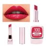 MAYBELLINE Color Sensational Shine Compulsion Lipsticks - New Image 5