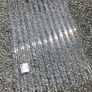 clear roof sheets Image 2