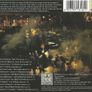 Free Postage! CousCous Beat. The authentic flavor of North Africa. CD> Image 2