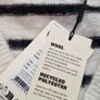 Gestuz Wool Jumper - XS Image 3