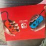 nintendo switch Image 4