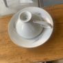 Seltmann Bavaria 1950s cup and saucer Image 2