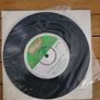 The Regimental Band of the Welsh Guards 7 inch EP DeLyse EDP 218 Image 3
