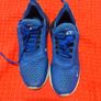 Mens Nike trainers size 6 reduced Image 7