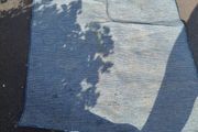 outdoor rug