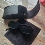 prada sunglasses Image 7