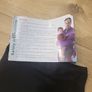 baby carrier Image 2