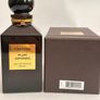 Tom Ford Plum Japonais 250ml Decanter Approx. 80% Full Image 9