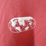 Jordan tshirt XL Image 3
