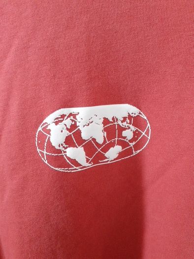 Jordan tshirt XL