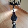 2014 Cervlo P3  Size 54  Race Ready TT Image 3