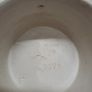Vintage German beer stein large Image 3