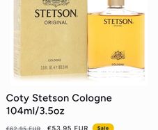 colonge