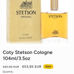 colonge